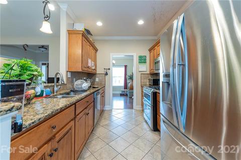 1105 Ruthburn Ct, Lancaster, SC 29720 photo 24