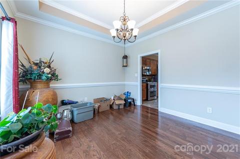 1105 Ruthburn Ct, Lancaster, SC 29720 photo 11