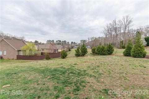 1105 Ruthburn Ct, Lancaster, SC 29720 photo 7