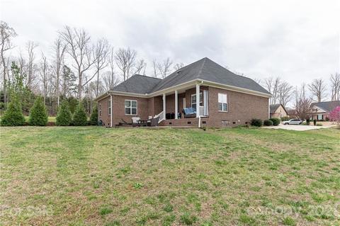 1105 Ruthburn Ct, Lancaster, SC 29720 photo 5