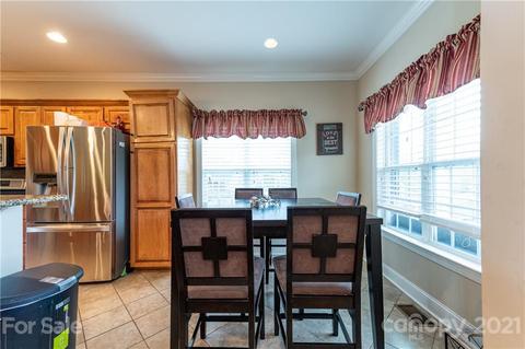 1105 Ruthburn Ct, Lancaster, SC 29720 photo 23