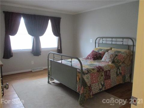 701 Snuggs St, Albemarle, NC 28001 photo 8