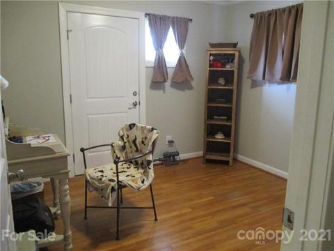 701 Snuggs St, Albemarle, NC 28001 photo 9