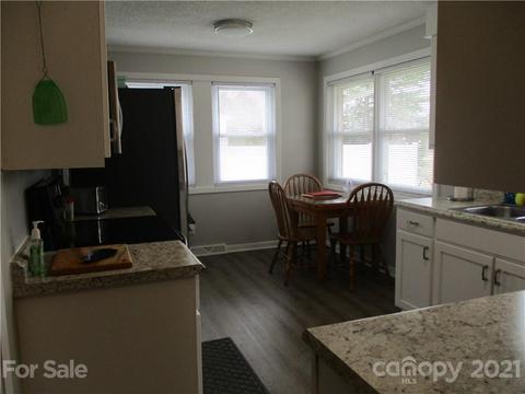 701 Snuggs St, Albemarle, NC 28001 photo 4