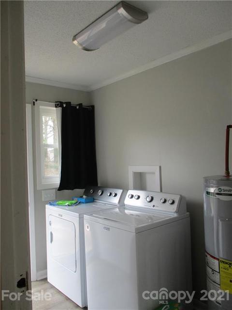 701 Snuggs St, Albemarle, NC 28001 photo 10