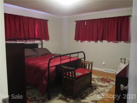 701 Snuggs St, Albemarle, NC 28001 photo 7