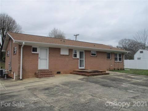 701 Snuggs St, Albemarle, NC 28001 photo 12