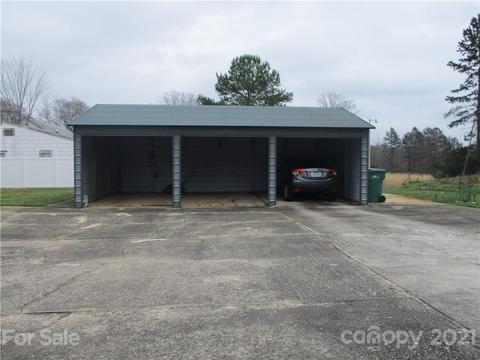 701 Snuggs St, Albemarle, NC 28001 photo 11
