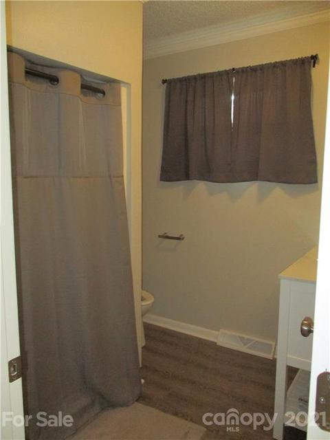 701 Snuggs St, Albemarle, NC 28001 photo 5