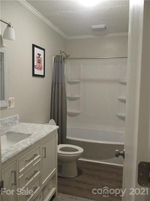 701 Snuggs St, Albemarle, NC 28001 photo 6