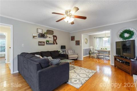 1815 Charles Ave, Lancaster, SC 29720 photo 4