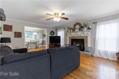 1815 Charles Ave, Lancaster, SC 29720 photo 3