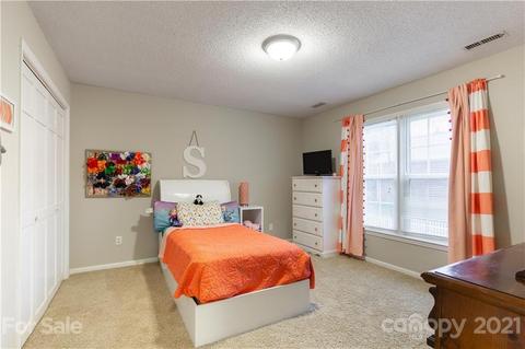 1815 Charles Ave, Lancaster, SC 29720 photo 16