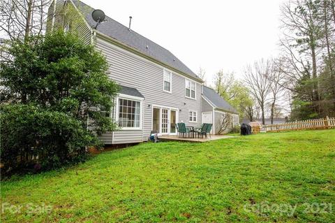 1815 Charles Ave, Lancaster, SC 29720 photo 25
