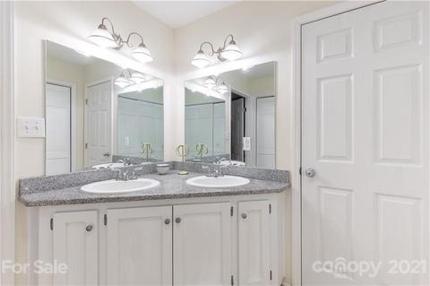 1815 Charles Ave, Lancaster, SC 29720 photo 23