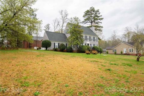 1815 Charles Ave, Lancaster, SC 29720 photo 24