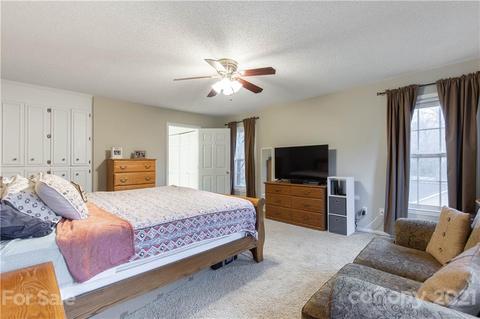 1815 Charles Ave, Lancaster, SC 29720 photo 20