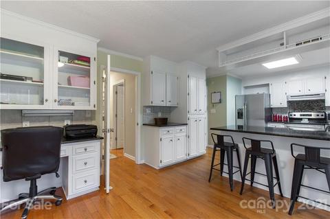 1815 Charles Ave, Lancaster, SC 29720 photo 11