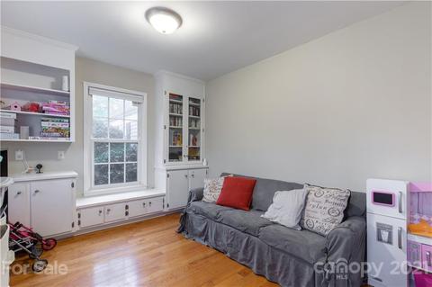 1815 Charles Ave, Lancaster, SC 29720 photo 7