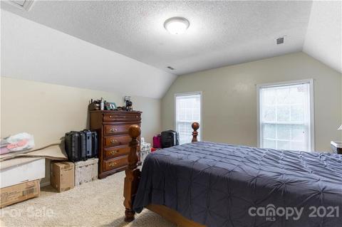 1815 Charles Ave, Lancaster, SC 29720 photo 13