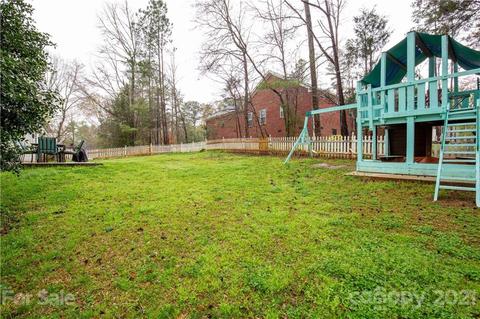 1815 Charles Ave, Lancaster, SC 29720 photo 28