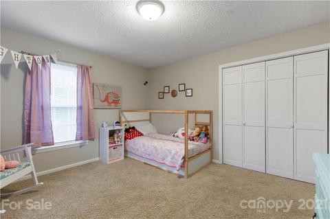 1815 Charles Ave, Lancaster, SC 29720 photo 19