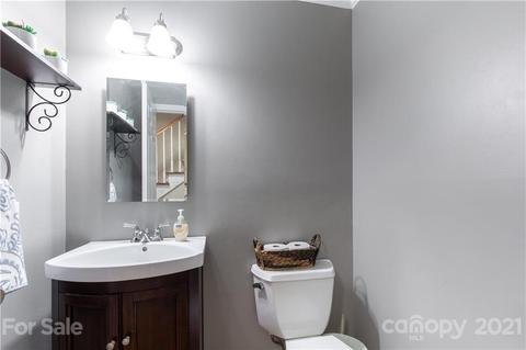 1815 Charles Ave, Lancaster, SC 29720 photo 8