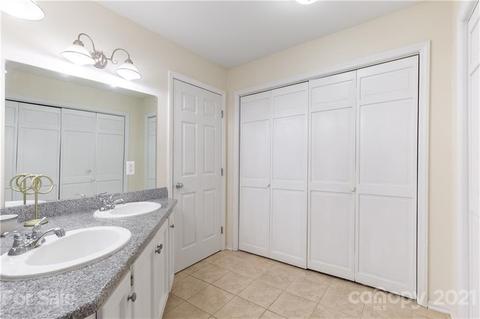 1815 Charles Ave, Lancaster, SC 29720 photo 22