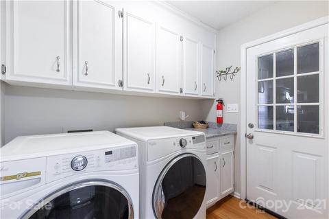 1815 Charles Ave, Lancaster, SC 29720 photo 9