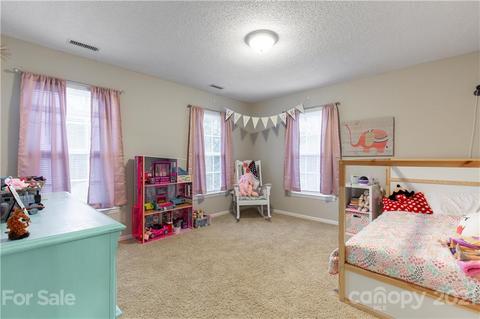 1815 Charles Ave, Lancaster, SC 29720 photo 18