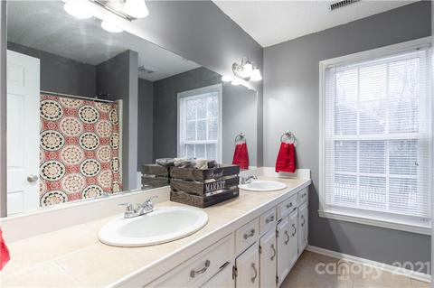 1815 Charles Ave, Lancaster, SC 29720 photo 15