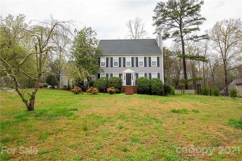 1815 Charles Ave, Lancaster, SC 29720 photo 2