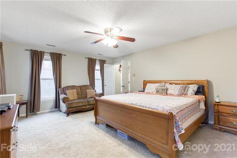 1815 Charles Ave, Lancaster, SC 29720 photo 21