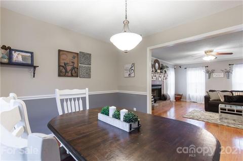 1815 Charles Ave, Lancaster, SC 29720 photo 6