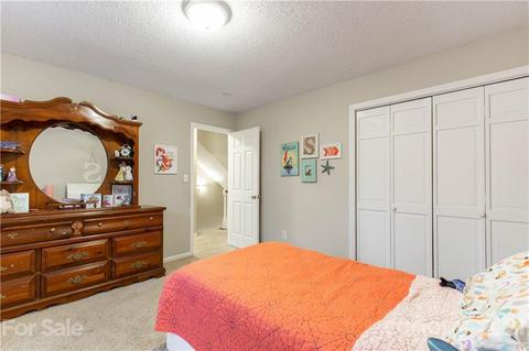 1815 Charles Ave, Lancaster, SC 29720 photo 17