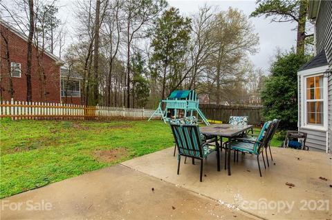 1815 Charles Ave, Lancaster, SC 29720 photo 27