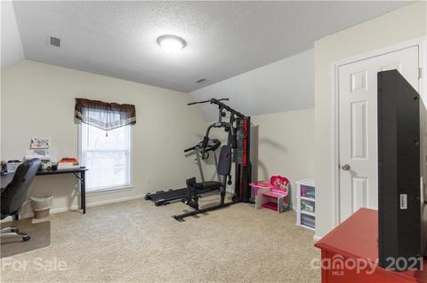1815 Charles Ave, Lancaster, SC 29720 photo 14