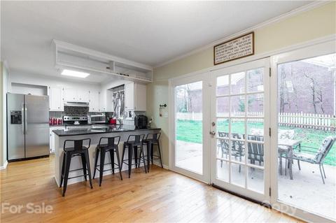1815 Charles Ave, Lancaster, SC 29720 photo 12
