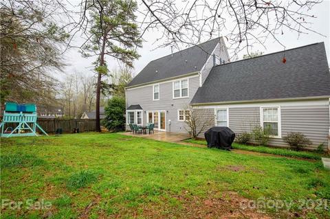 1815 Charles Ave, Lancaster, SC 29720 photo 26