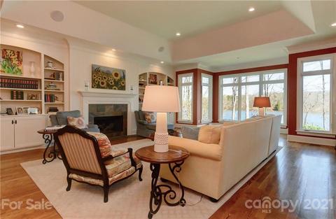 1701 Watersmark Dr, Monroe, NC 28112 photo 17