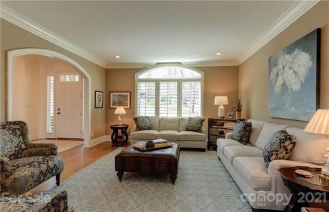 1701 Watersmark Dr, Monroe, NC 28112 photo 10