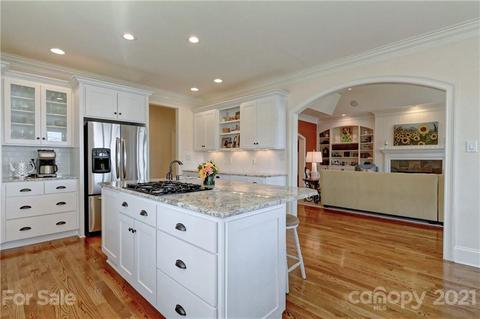 1701 Watersmark Dr, Monroe, NC 28112 photo 21