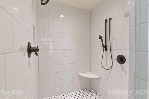 1701 Watersmark Dr, Monroe, NC 28112 photo 27