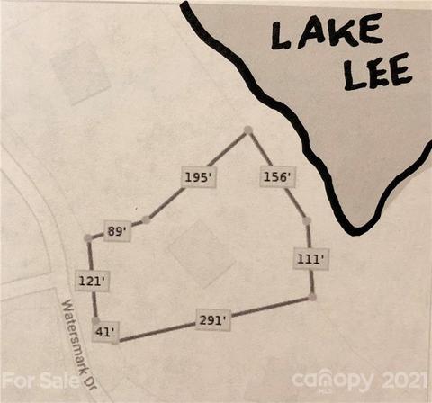 1701 Watersmark Dr, Monroe, NC 28112 photo 48