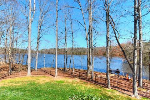 1701 Watersmark Dr, Monroe, NC 28112 photo 5