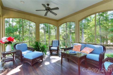 1701 Watersmark Dr, Monroe, NC 28112 photo 39