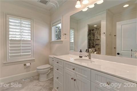 1701 Watersmark Dr, Monroe, NC 28112 photo 29