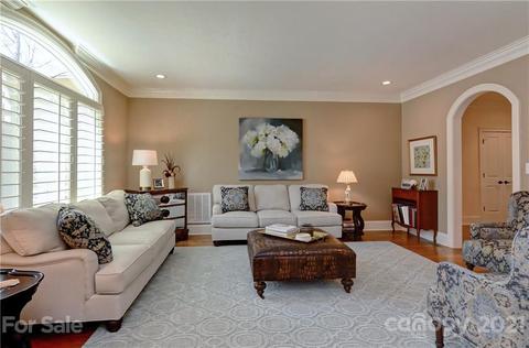 1701 Watersmark Dr, Monroe, NC 28112 photo 9