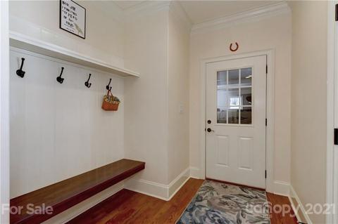 1701 Watersmark Dr, Monroe, NC 28112 photo 32
