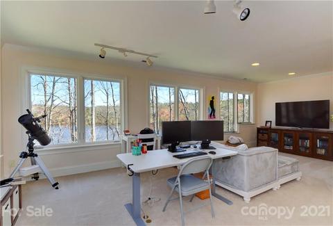 1701 Watersmark Dr, Monroe, NC 28112 photo 37